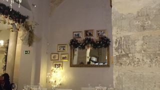 見た目より敷居は高くない