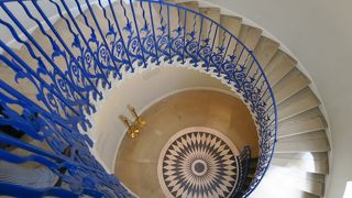 見応えがあります！