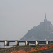 気持ちが上がる