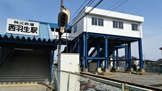 意外に本数が多い