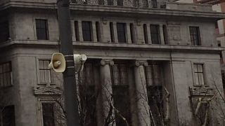 レストランなど