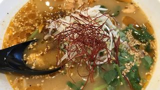 タピオカミルクティー