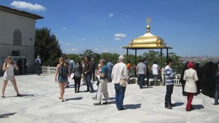 バーダット キョシュキュ