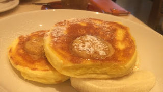 裏切らないおいしさ！