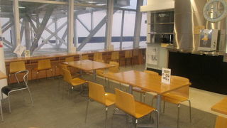 電源が３つしか使える状態にありませんでした