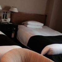 ホテル写真