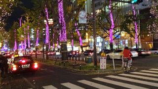 どこも似たり寄ったり、代わり映えしない