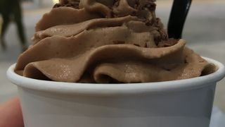 限定を食べてみました。