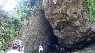 沖縄のパワースポット