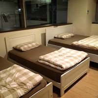 ホテル写真