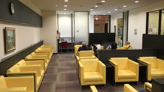 携帯の充電にちょっとこまる。それ以外は不満無し。