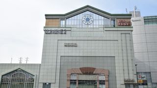 ウインドーショッピング