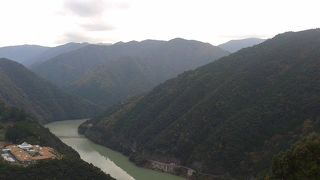 とても好きになりました