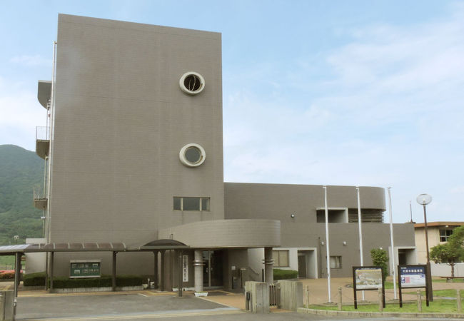 大野木場砂防みらい館 クチコミ アクセス 営業時間 南島原市 フォートラベル 大野木場砂防みらい館 クチコミ アクセス 営業時間 南島原市 フォートラベル