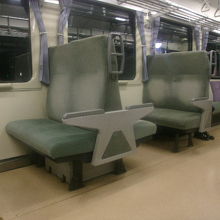 富良野線とは思えない”普段着のJR北海道ローカル線”です