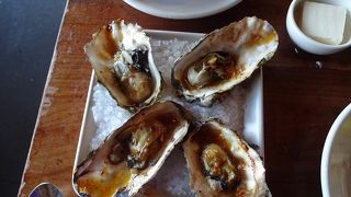 行列覚悟で行きましょう