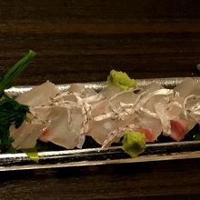 タイ！おいしかった