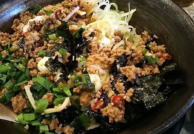 味噌屋 雷門 千葉店 クチコミ アクセス 営業時間 千葉市 フォートラベル