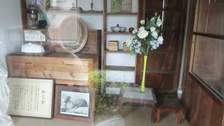 長崎医大のドクター