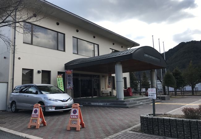 御嶽海の凱旋パーティー