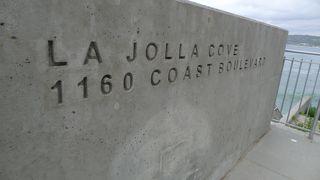 あざらしを見てるとあきない