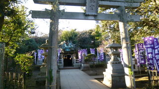 すごいパワーに期待します