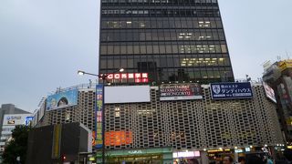 古くてもニュー