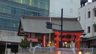 新橋に日比谷？