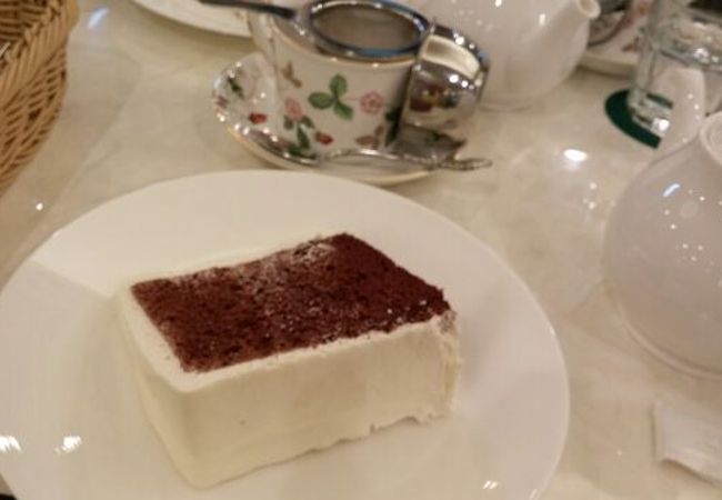 カフェ 英國屋倶楽部 近鉄百貨店 上本町店 クチコミ アクセス 営業時間 ミナミ 難波 天王寺 フォートラベル カフェ 英國屋倶楽部 近鉄百貨店 上本町店 クチコミ アクセス 営業時間 ミナミ 難波 天王寺 フォートラベル