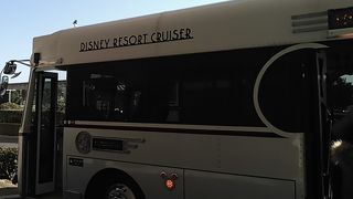 無料で小さな子連れには最適