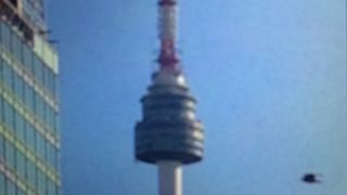 見えれば嬉しい