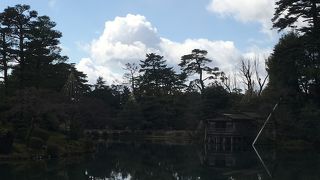 ガイドを頼むべき