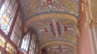 めちゃくちゃかわいい