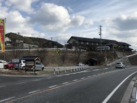 ねざめホテルの宿泊予約なら フォートラベル の格安料金比較 木曽 塩尻 ねざめホテルの宿泊予約なら フォートラベル の格安料金比較 木曽 塩尻