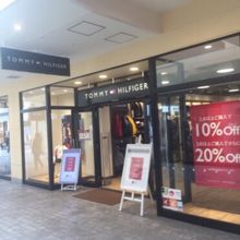 アメリカのファッションブランド By Toratora トミーヒルフィガー 三井アウトレットパーク幕張店 のクチコミ フォートラベル アメリカのファッションブランド By Toratora トミーヒルフィガー 三井アウトレットパーク幕張店 のクチコミ フォートラベル