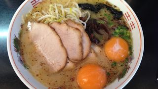 卵黄はなくていいかな