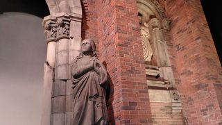 核兵器を持ち続けることの愚かさが痛感できます