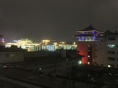 Citadines Xi'an Central 写真