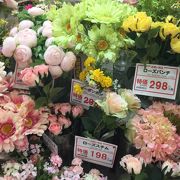 ユザワヤ 蒲田店 クチコミ アクセス 営業時間 2ページ目 蒲田 フォートラベル
