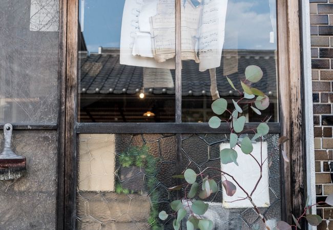 Cafe Zakka Hinatabocco クチコミ アクセス 営業時間 多治見 フォートラベル Cafe Zakka Hinatabocco クチコミ アクセス 営業時間 多治見 フォートラベル