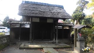 正直みすぼらしいですが…