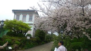 長崎に来たら外せない