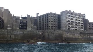 実際に行ってみてわかることもある