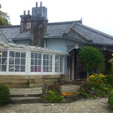 竜馬始め幕末の志士も訪れた！？