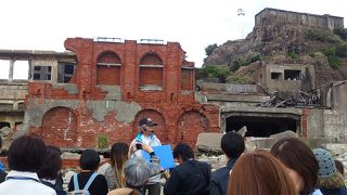 選択は正しかったと思う