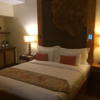 ガーデンヴィラ