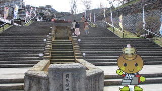 犬も喜んで歩きました。