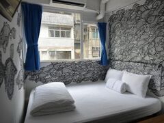 ホップ イン 写真