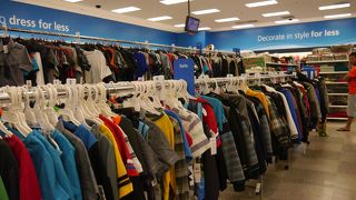 覗くだけでも・・・掘り出し物があるかも！