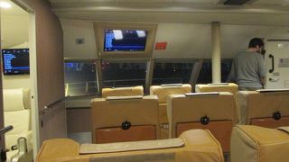 香港へ簡単にいけます